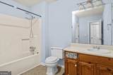 28 Cypress Circle - Photo 25