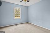 28 Cypress Circle - Photo 26