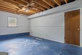 28 Cypress Circle - Photo 29