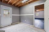 28 Cypress Circle - Photo 30