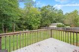 28 Cypress Circle - Photo 31