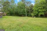 28 Cypress Circle - Photo 32