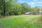 28 Cypress Circle - Photo 34