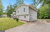 28 Cypress Circle - Photo 4