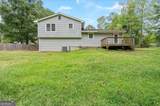 28 Cypress Circle - Photo 5