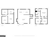 28 Cypress Circle - Photo 6