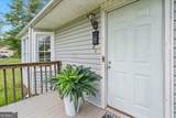 28 Cypress Circle - Photo 7