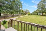 28 Cypress Circle - Photo 8