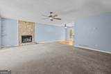 28 Cypress Circle - Photo 9