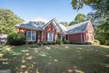 189 Imperial Way - Photo 2