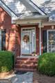 189 Imperial Way - Photo 3