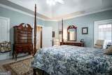 189 Imperial Way - Photo 34