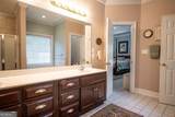 189 Imperial Way - Photo 35