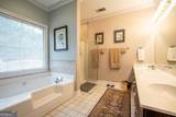 189 Imperial Way - Photo 36