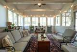 189 Imperial Way - Photo 37