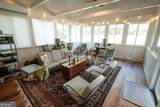 189 Imperial Way - Photo 38