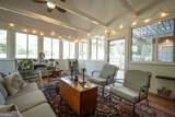 189 Imperial Way - Photo 39
