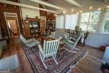 189 Imperial Way - Photo 40