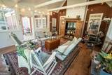 189 Imperial Way - Photo 41