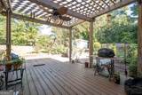 189 Imperial Way - Photo 42