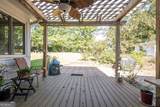 189 Imperial Way - Photo 43