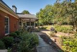 189 Imperial Way - Photo 44