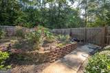 189 Imperial Way - Photo 45