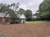189 Imperial Way - Photo 46