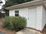 189 Imperial Way - Photo 47