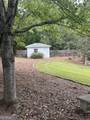 189 Imperial Way - Photo 48