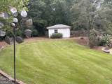 189 Imperial Way - Photo 49