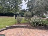 189 Imperial Way - Photo 51