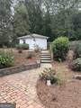 189 Imperial Way - Photo 53