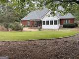 189 Imperial Way - Photo 54