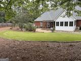 189 Imperial Way - Photo 55