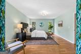 1790 Pierce Arrow Parkway - Photo 10