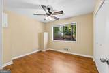 1790 Pierce Arrow Parkway - Photo 12