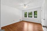 1790 Pierce Arrow Parkway - Photo 13