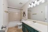 1790 Pierce Arrow Parkway - Photo 14