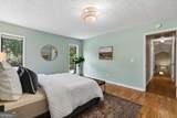 1790 Pierce Arrow Parkway - Photo 15