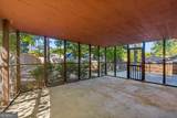 1790 Pierce Arrow Parkway - Photo 17