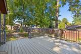 1790 Pierce Arrow Parkway - Photo 18