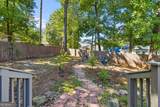 1790 Pierce Arrow Parkway - Photo 19