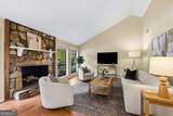 1790 Pierce Arrow Parkway - Photo 2