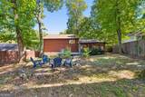 1790 Pierce Arrow Parkway - Photo 20