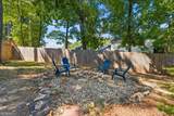 1790 Pierce Arrow Parkway - Photo 21