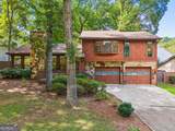 1790 Pierce Arrow Parkway - Photo 22