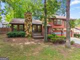 1790 Pierce Arrow Parkway - Photo 23