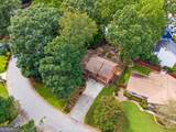 1790 Pierce Arrow Parkway - Photo 24