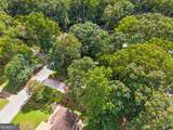 1790 Pierce Arrow Parkway - Photo 25